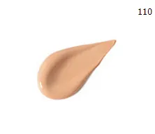 Golden Rose HD. HIGH DEFINATION Foundation