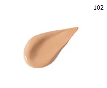 Golden Rose HD. HIGH DEFINATION Foundation