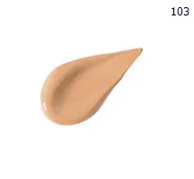 Golden Rose HD. HIGH DEFINATION Foundation