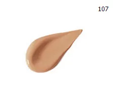 Golden Rose HD. HIGH DEFINATION Foundation