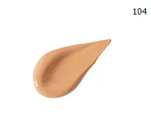 Golden Rose HD. HIGH DEFINATION Foundation