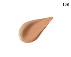 Golden Rose HD. HIGH DEFINATION Foundation