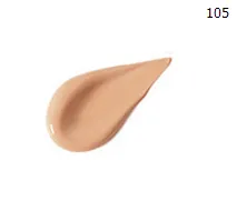 Golden Rose HD. HIGH DEFINATION Foundation