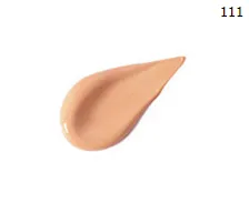 Golden Rose HD. HIGH DEFINATION Foundation