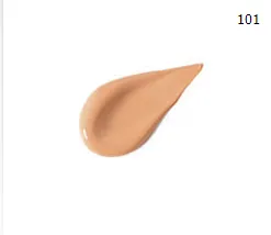 Golden Rose HD. HIGH DEFINATION Foundation