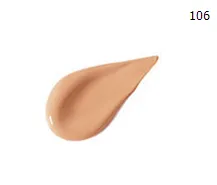 Golden Rose HD. HIGH DEFINATION Foundation