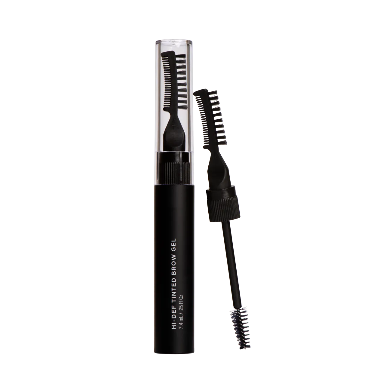 Hi-Def Brow Gel - RevitaLash