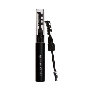 Hi-Def Brow Gel - RevitaLash