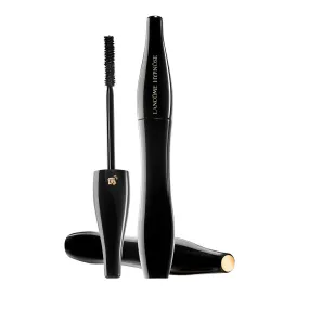 Hypnôse - Custom Wear Volume Mascara