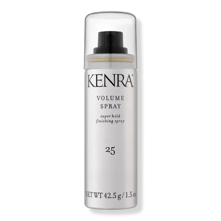 Kenra Volume Spray 25