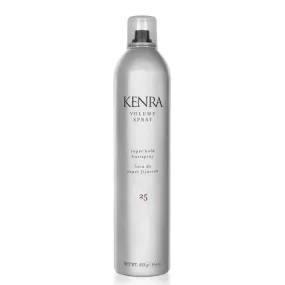 Kenra Volume Spray 25