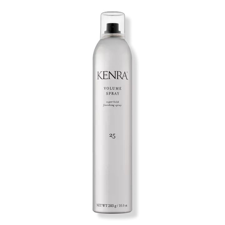 Kenra Volume Spray 25