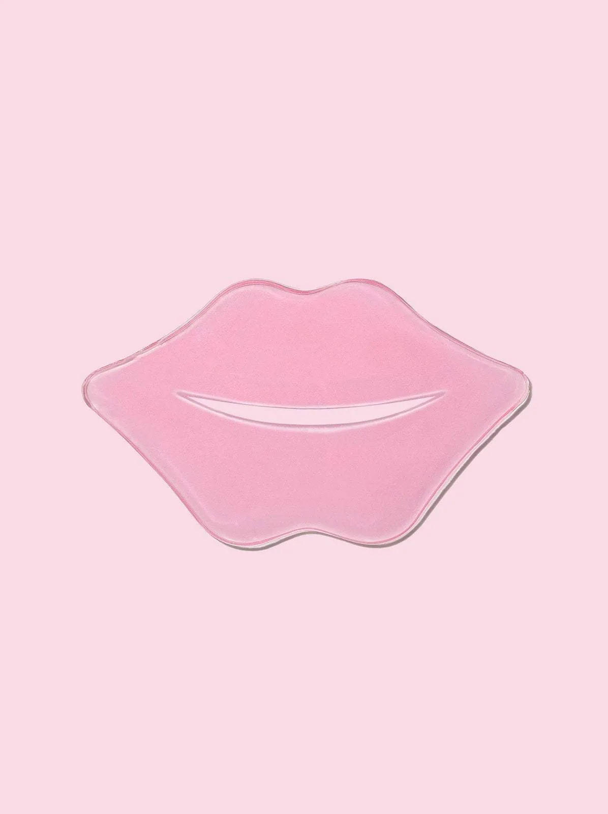 KNC Beauty Collagen Infused Lip Mask - 5 Pack