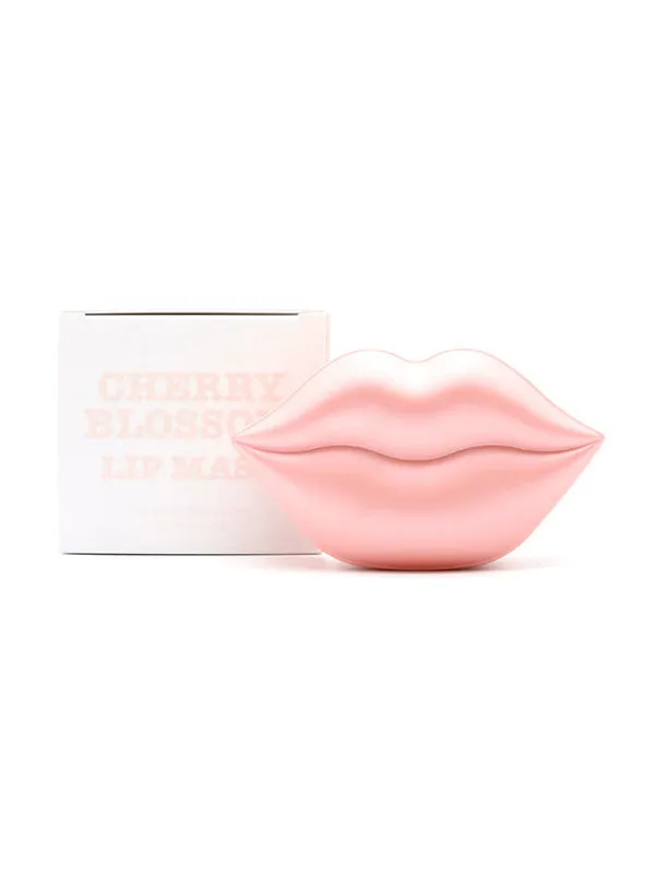 KOCOSTAR Lip Mask