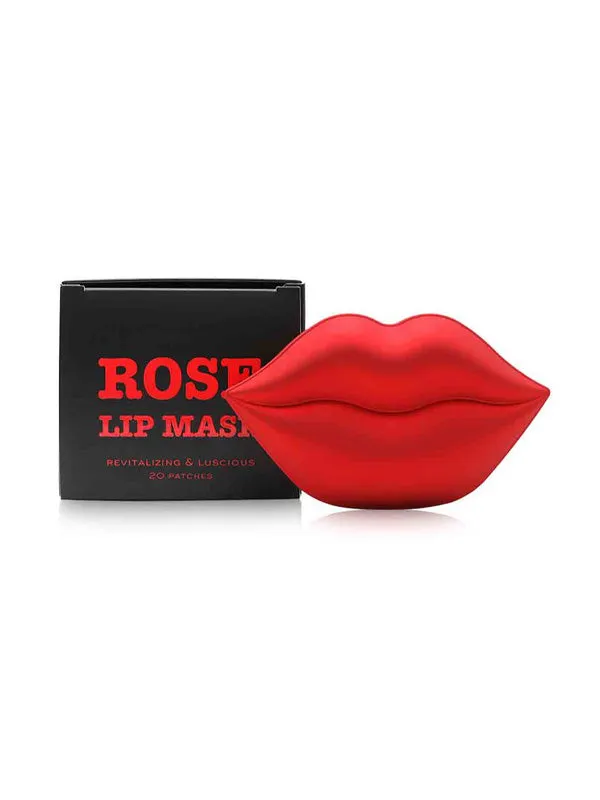 KOCOSTAR Lip Mask