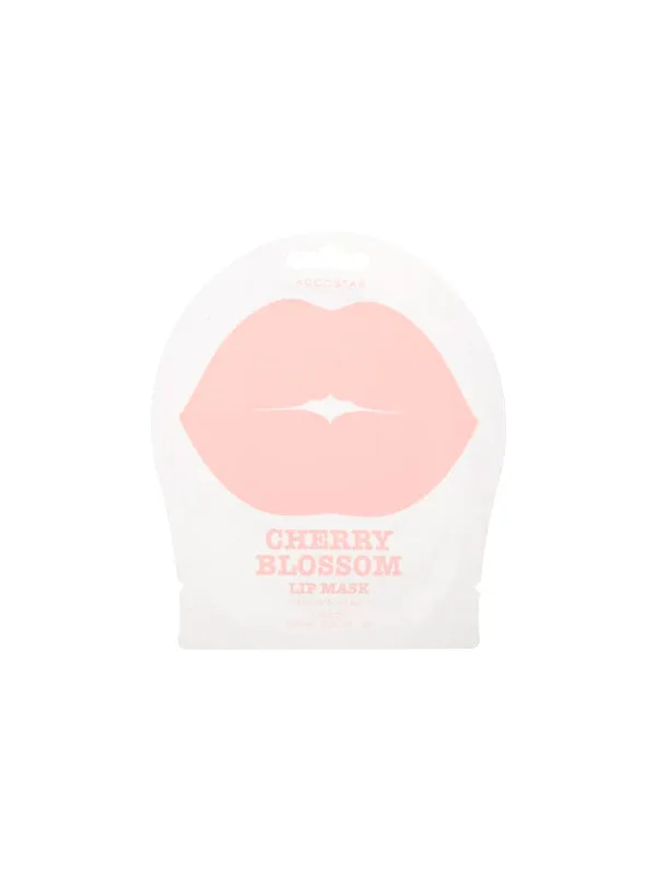 KOCOSTAR Lip Mask