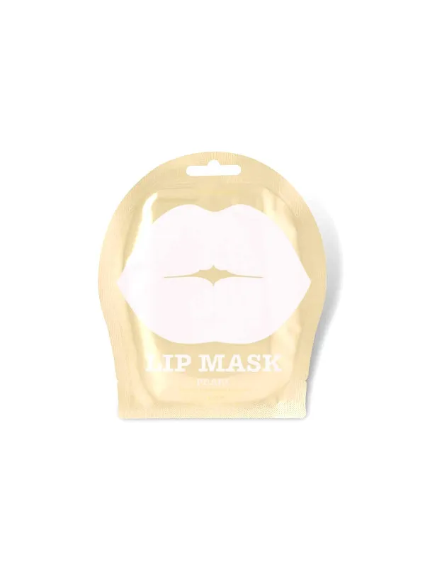 KOCOSTAR Lip Mask