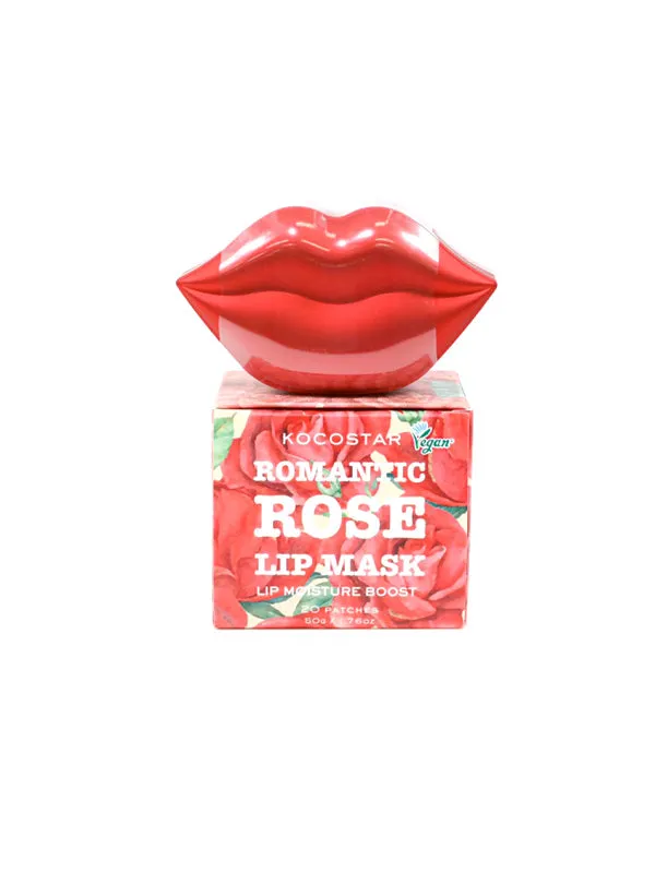 KOCOSTAR Lip Mask