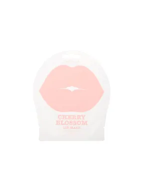 KOCOSTAR Lip Mask