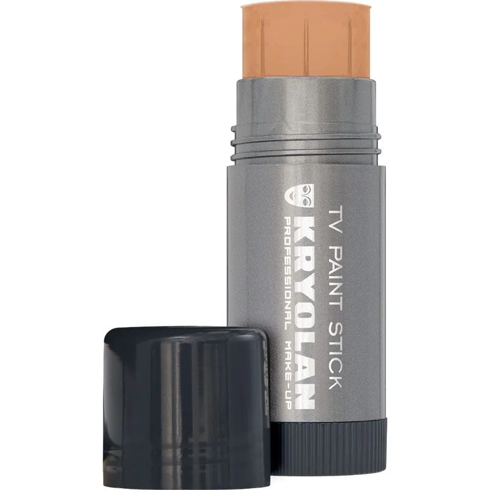 Kryolan Tv Paint Stick -Chin