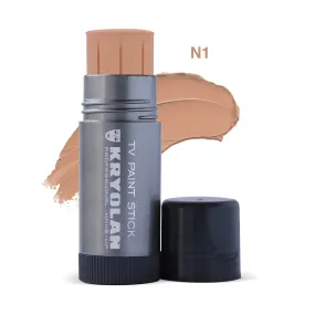 Kryolan Tv Paint Stick N 1