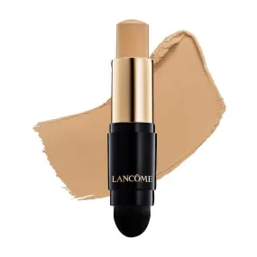 Lancome Teint Idole Ultra Wear Foundation Stick 340 Bisque N 9.5g / 0.33oz