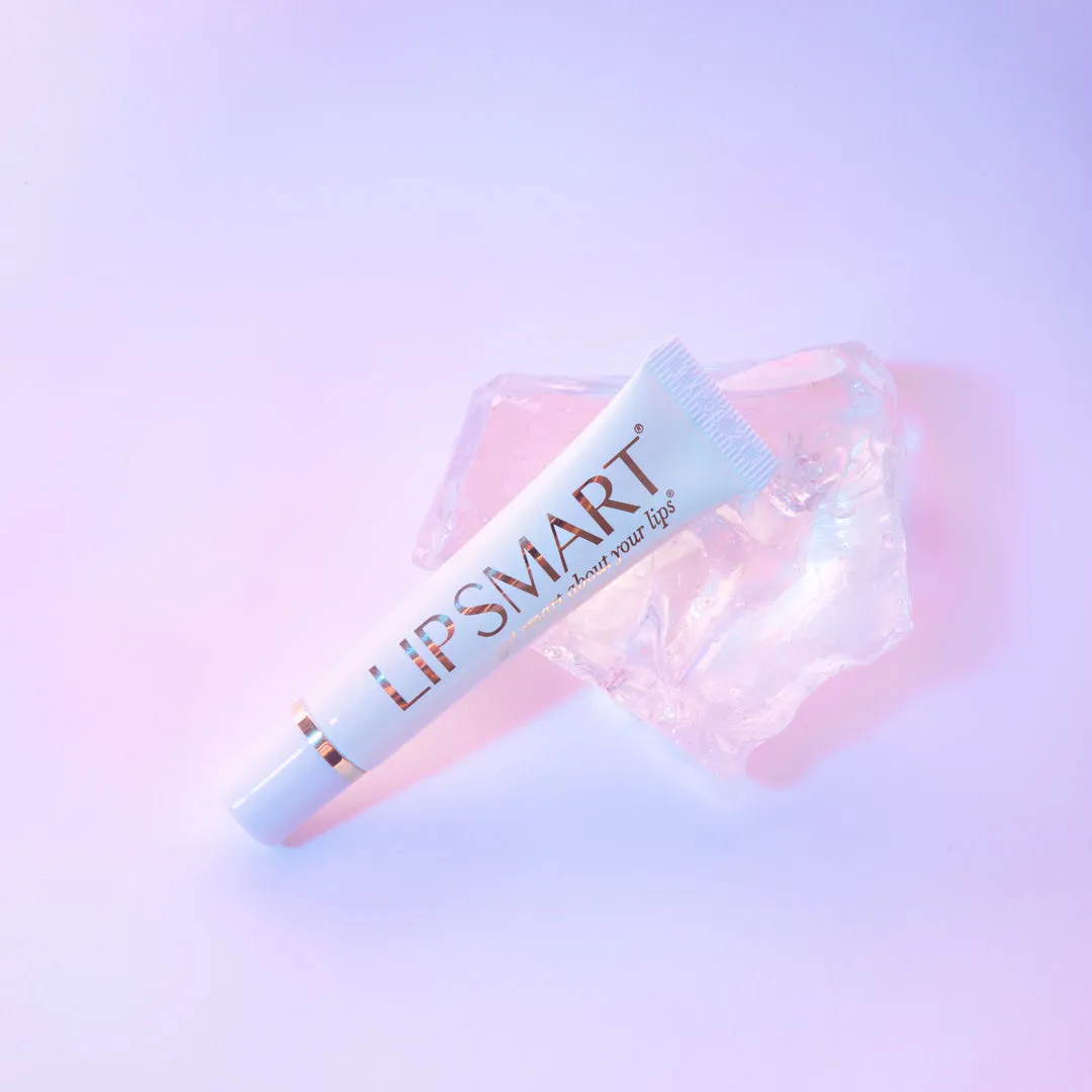 Lip Smart Premium Lip Balm