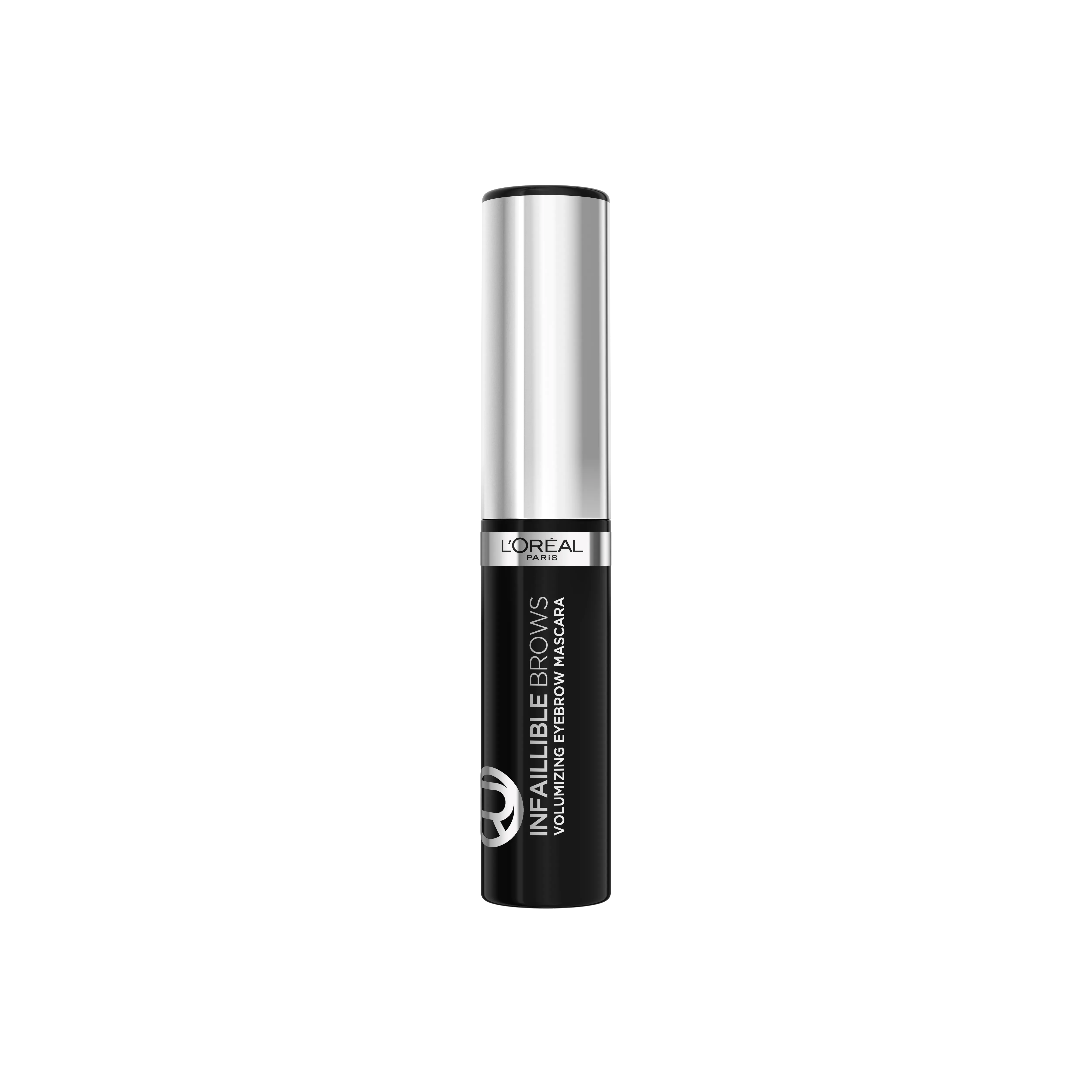 L’Oréal Paris Infallible Volumizing 24H Wear Brow Mascara Serum