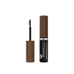 L’Oréal Paris Infallible Volumizing 24H Wear Brow Mascara