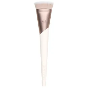 Luxe Flawless Foundation Brush