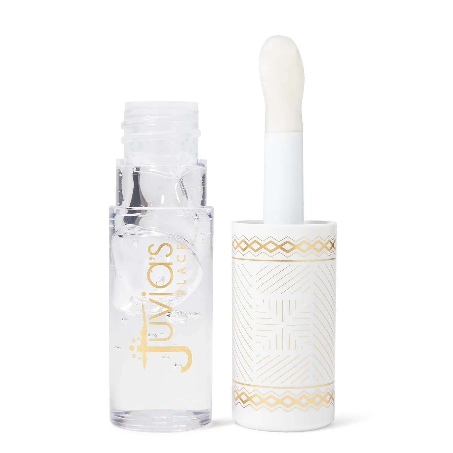 MAGIC LIP OILS