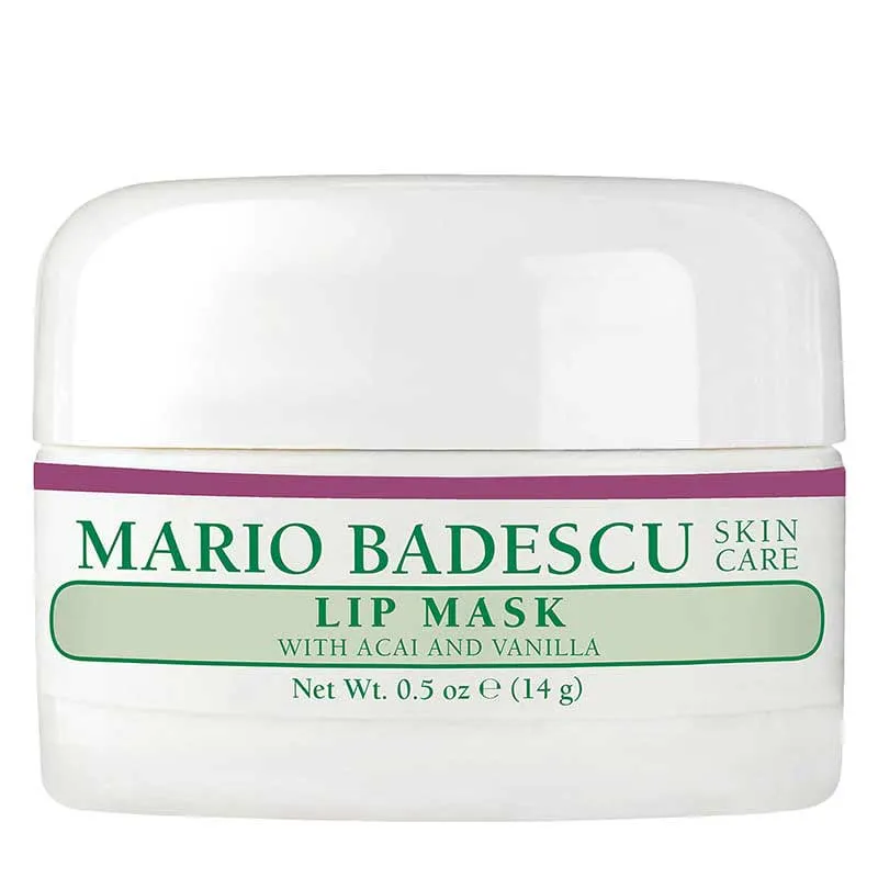 Mario Badescu Day To Night Lip Duo