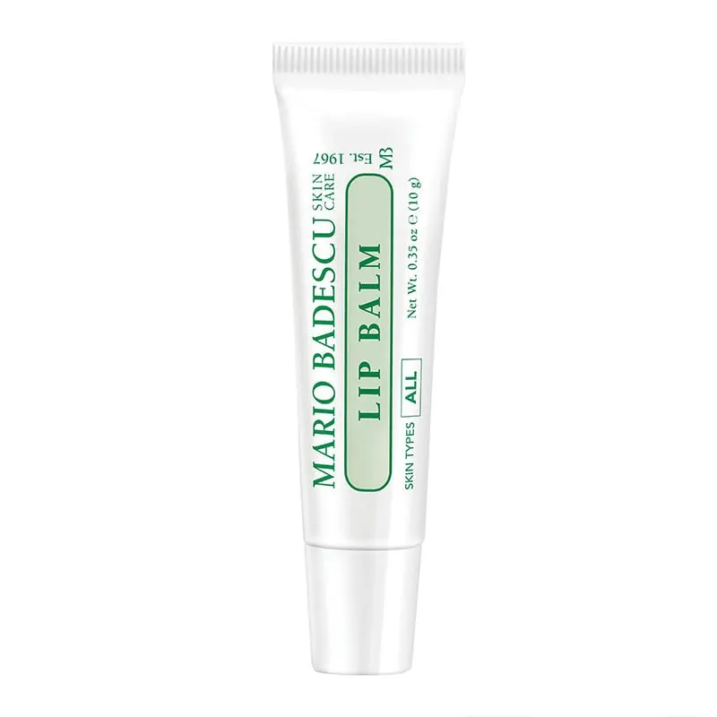 Mario Badescu Day To Night Lip Duo