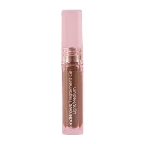 MCOBEAUTY XtendBrows Treatment Gel - Light/Medium