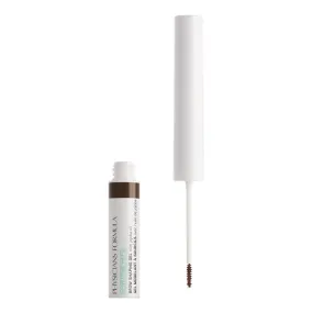 PHYSICIANS FORMULA - Organic Wear Brow Shaping Gel Soft Brown - 0.12 fl oz (3.5 ml)