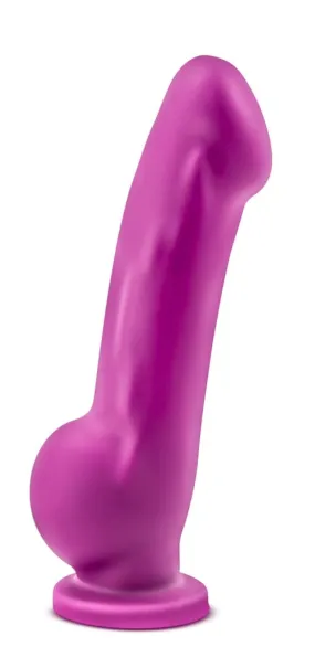 Real Nude Ergo Violet