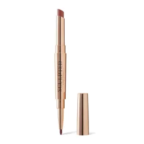 Sculpted By Aimee Connolly Undressed Lip Duo