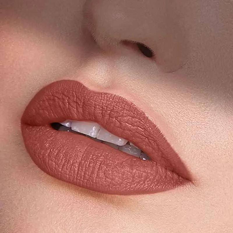 Sculpted By Aimee Connolly Undressed Lip Duo