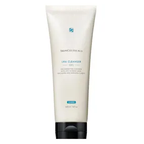 SkinCeuticals LHA Cleanser Gel