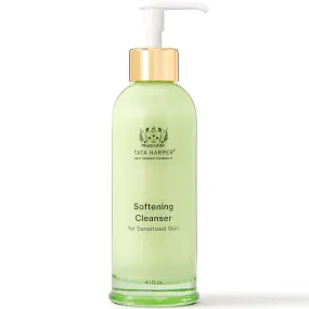 Softening Cleanser