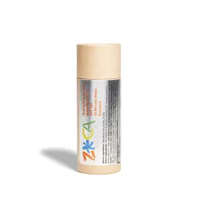 SPF 35  Sunscreen Stick