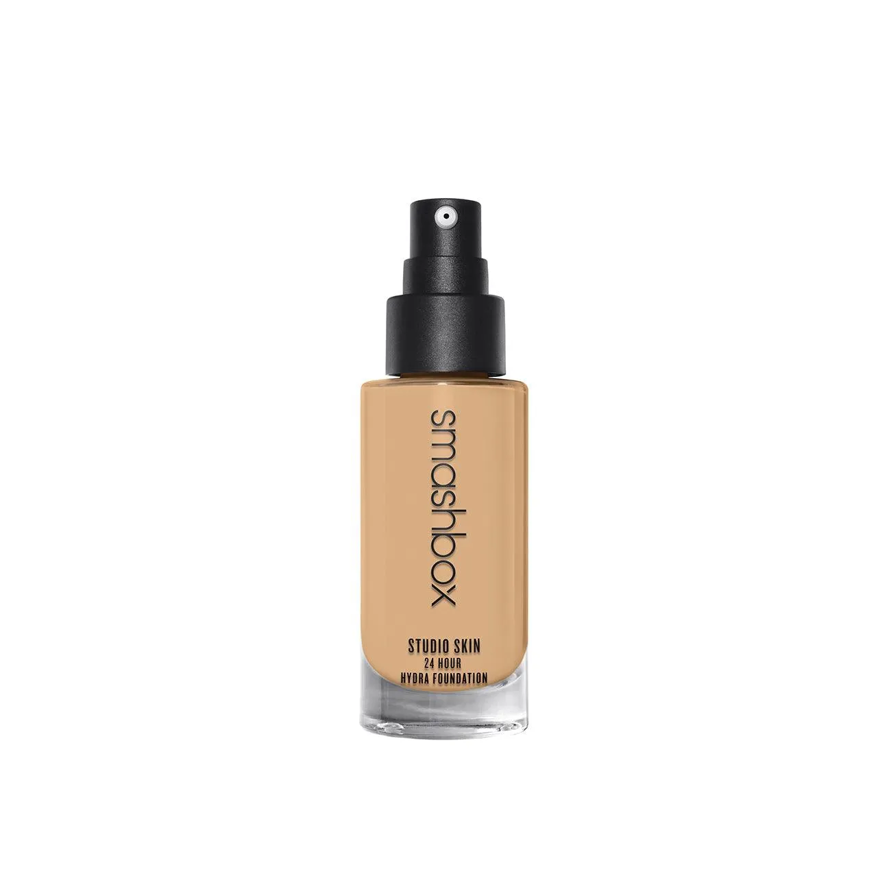 Studio Skin 24 Hour Hydra Foundation