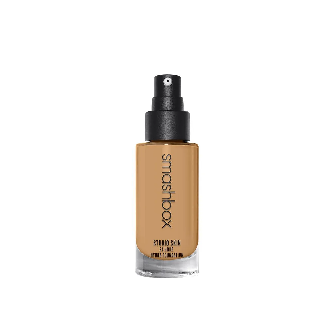 Studio Skin 24 Hour Hydra Foundation