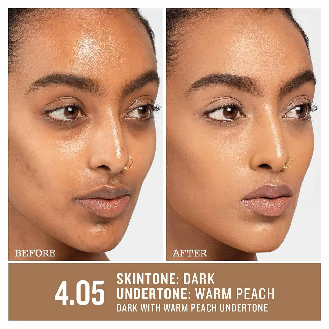 Studio Skin 24 Hour Hydra Foundation