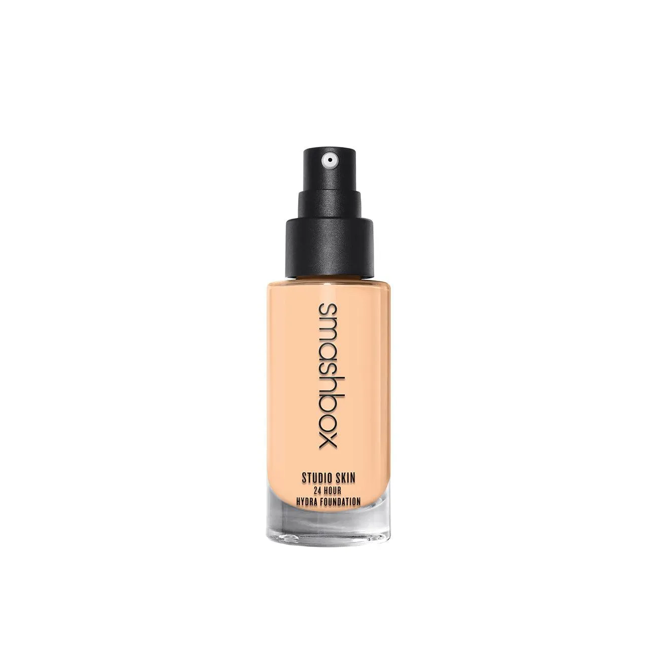 Studio Skin 24 Hour Hydra Foundation