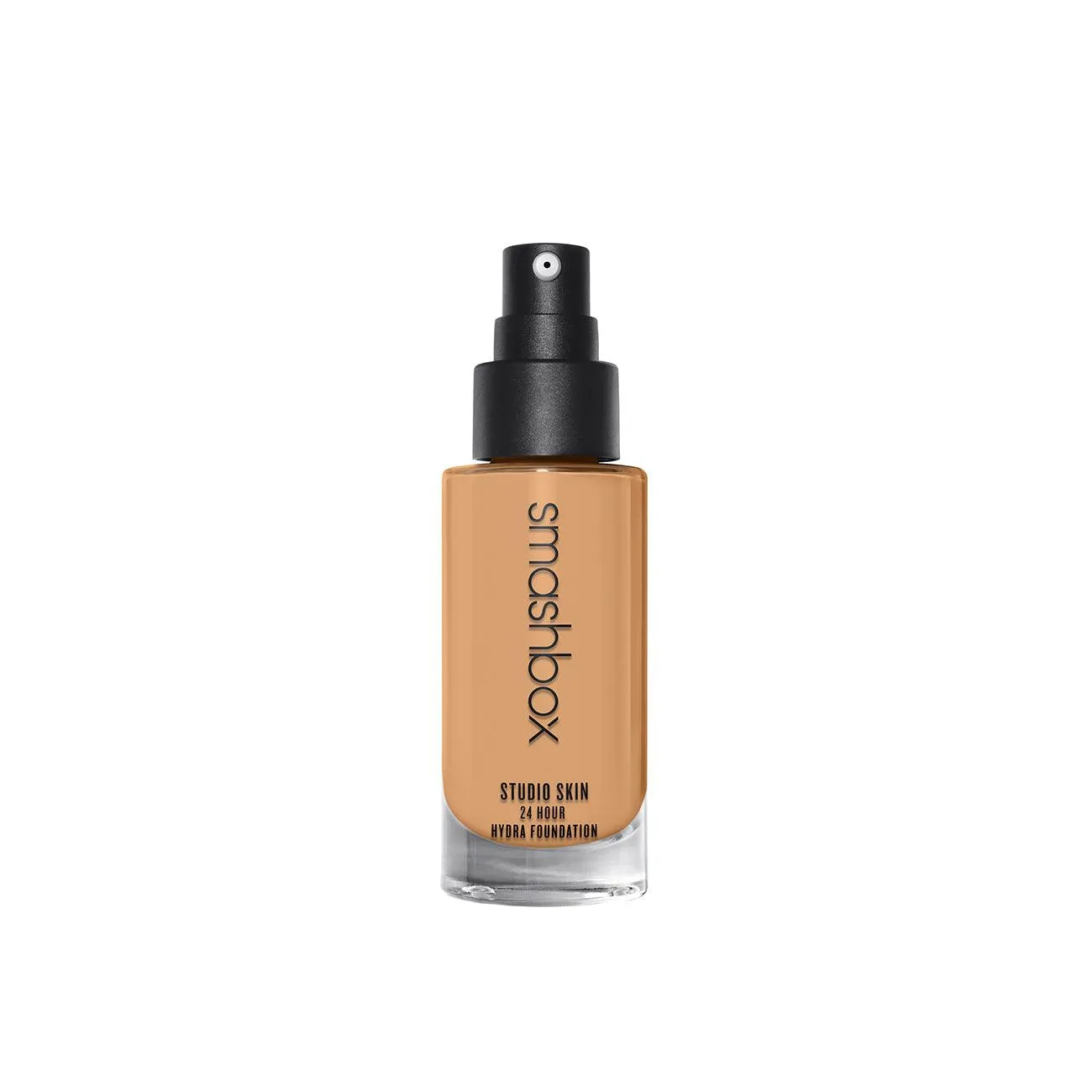 Studio Skin 24 Hour Hydra Foundation