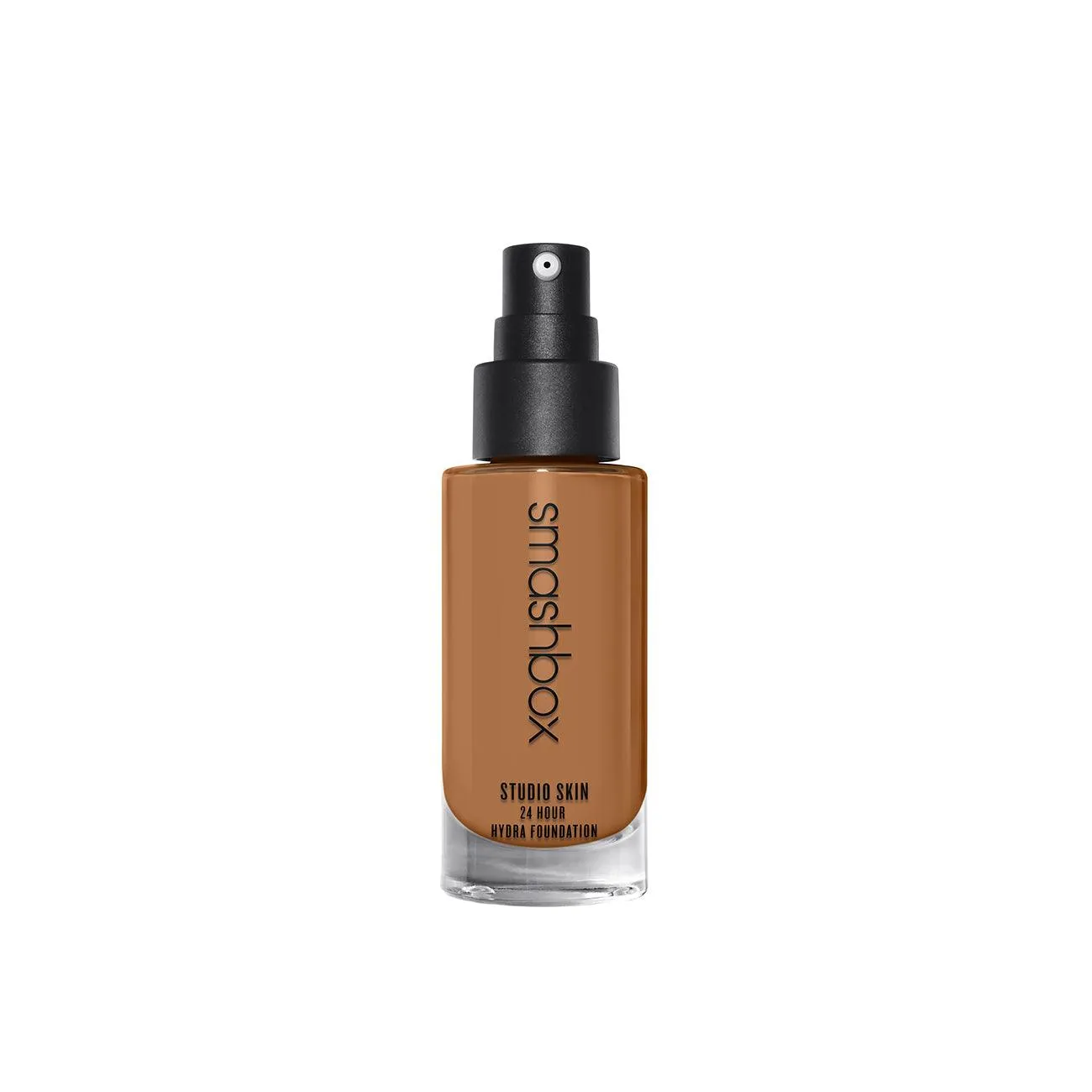 Studio Skin 24 Hour Hydra Foundation