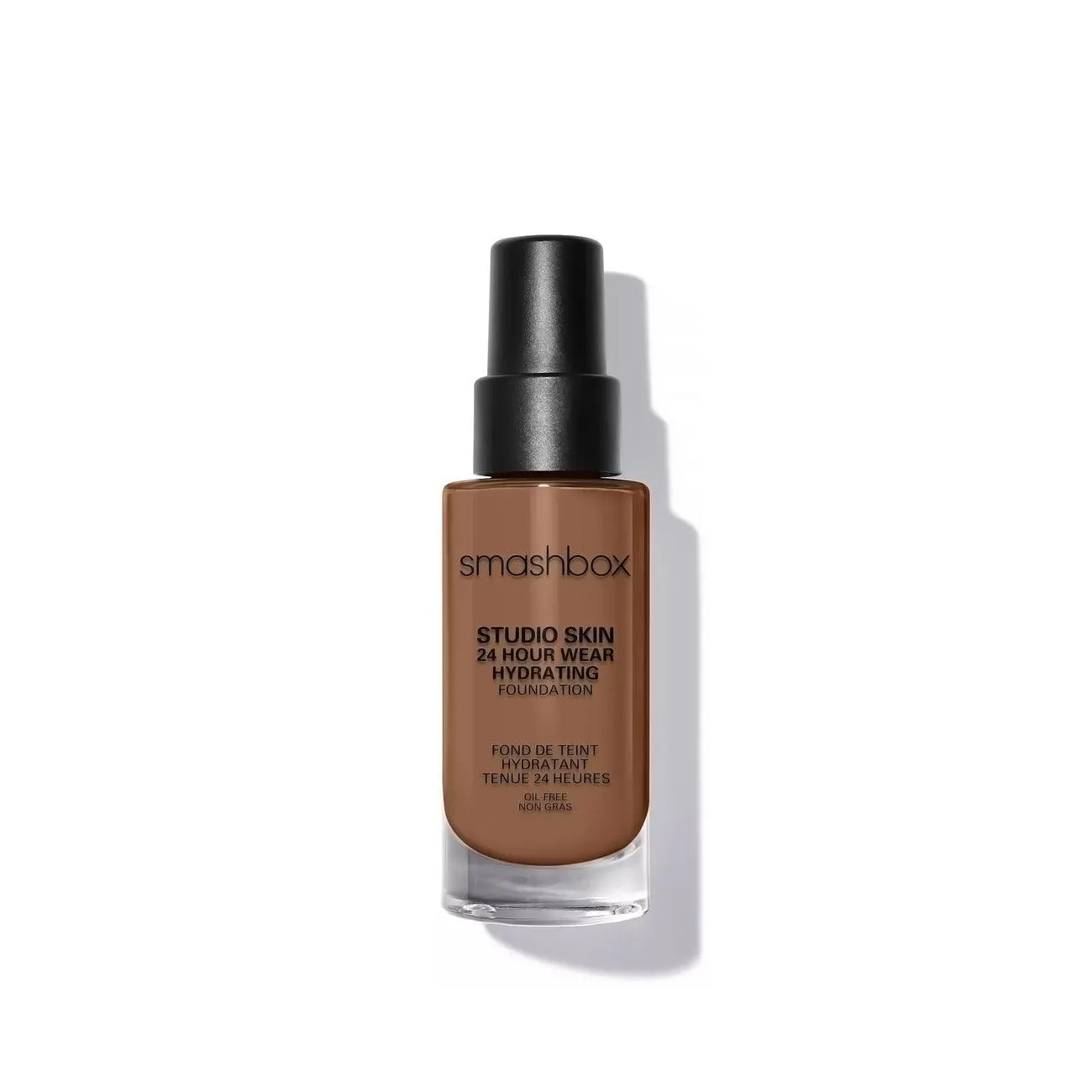 Studio Skin 24 Hour Hydra Foundation