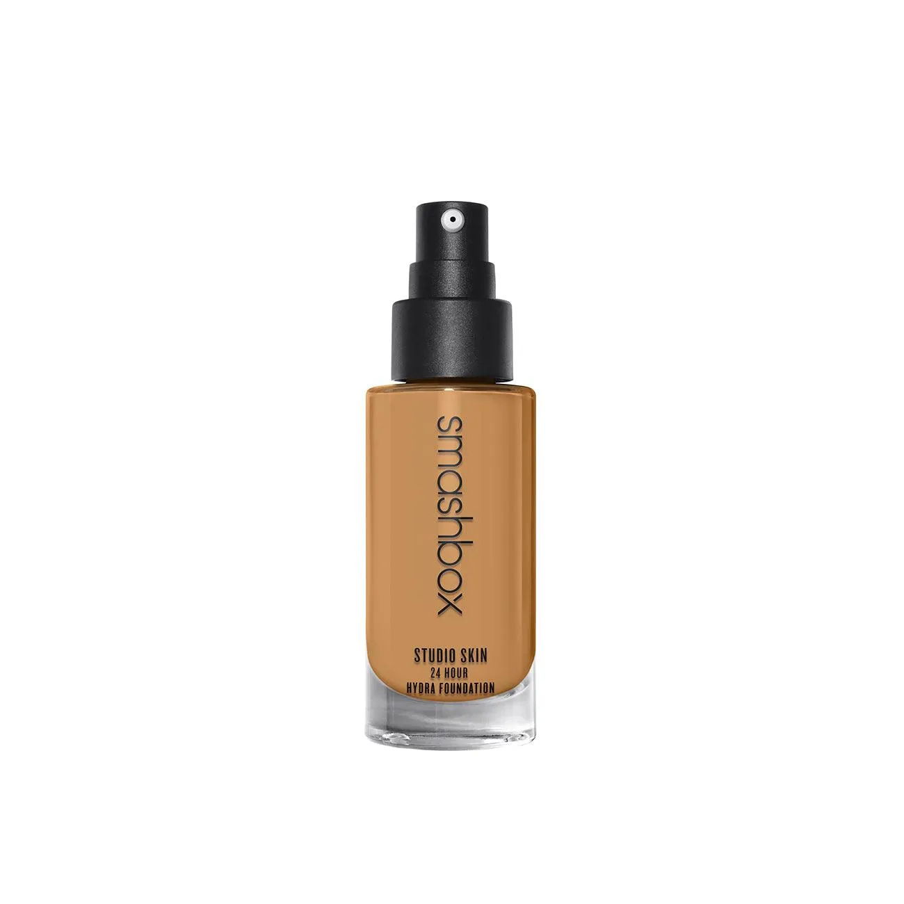 Studio Skin 24 Hour Hydra Foundation