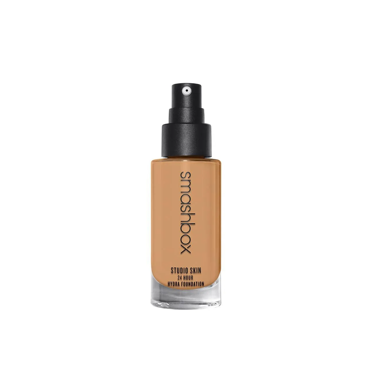 Studio Skin 24 Hour Hydra Foundation